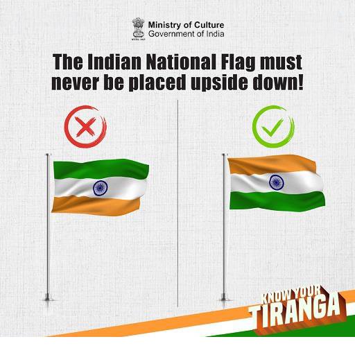 Har Ghar Tiranga 2026