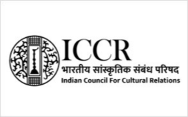 iccr