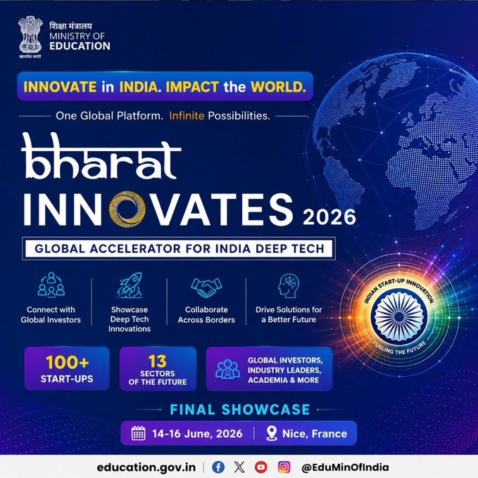 Bharat-Innovates-Image-2.jpg (679×680)