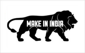 Make In India