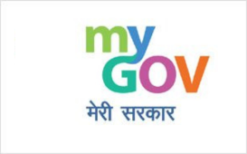 MyGov