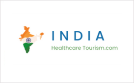 indiahealthcaretourism